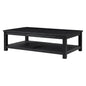 Tiburon Coffee Table