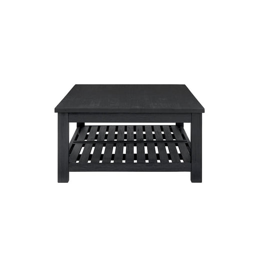 Tiburon Coffee Table