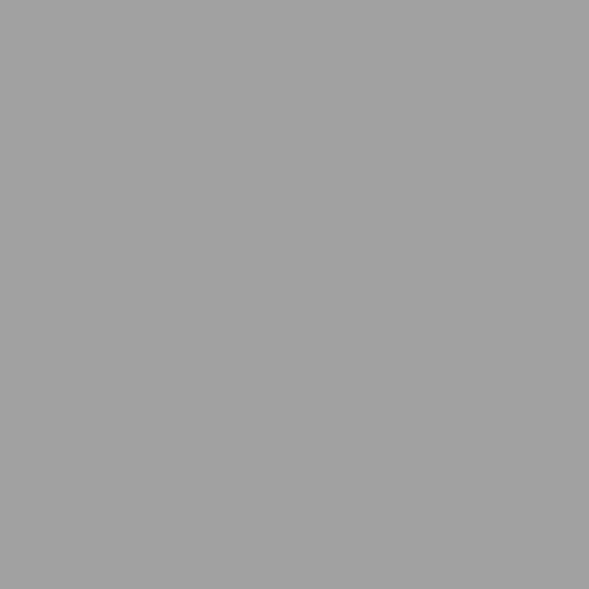Accent Chair,Velvet Seat And Black Legs, Light Gray