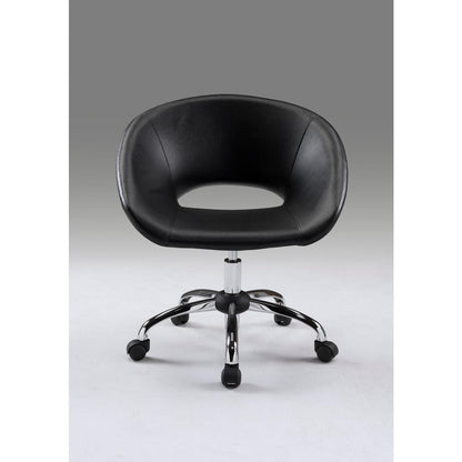 Pu Office Chair