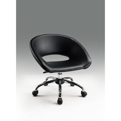 Pu Office Chair