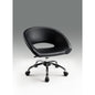 Pu Office Chair