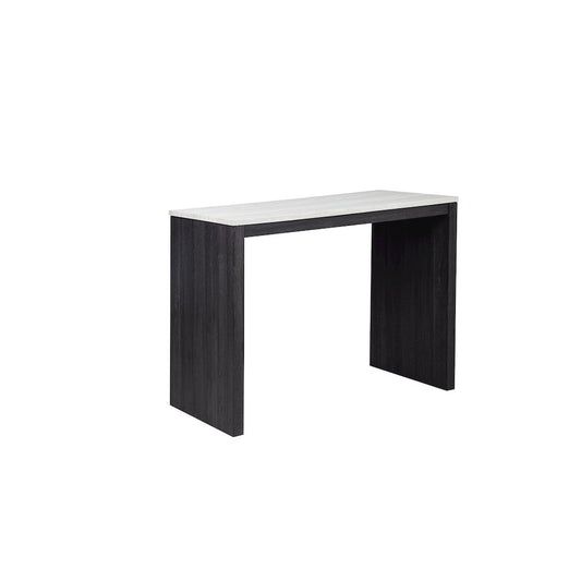 Caden 3-Piece Counter Height Bar Set