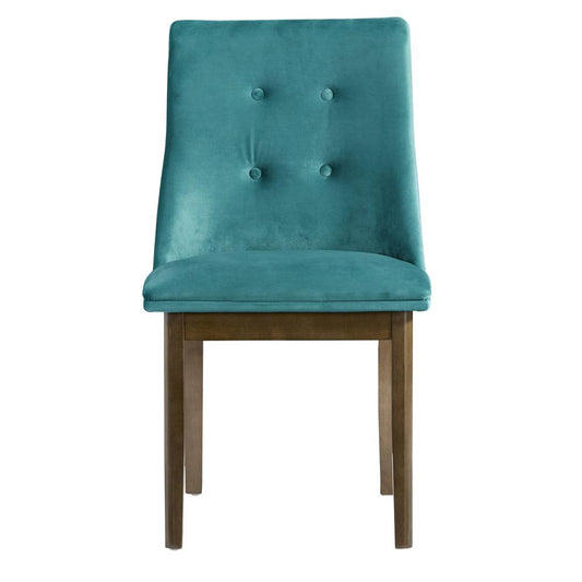 Accent Side Chair