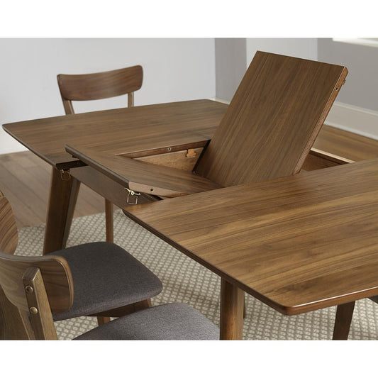 Butterfly Table