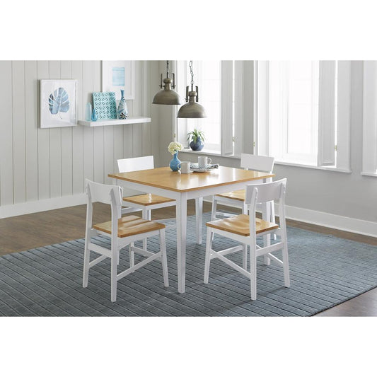 Dining Chair, Set of 2