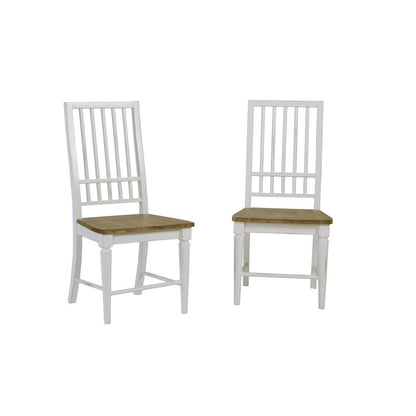 Dining Chair, Set of 2