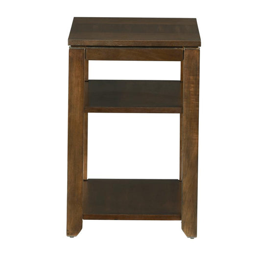 Chairside Table