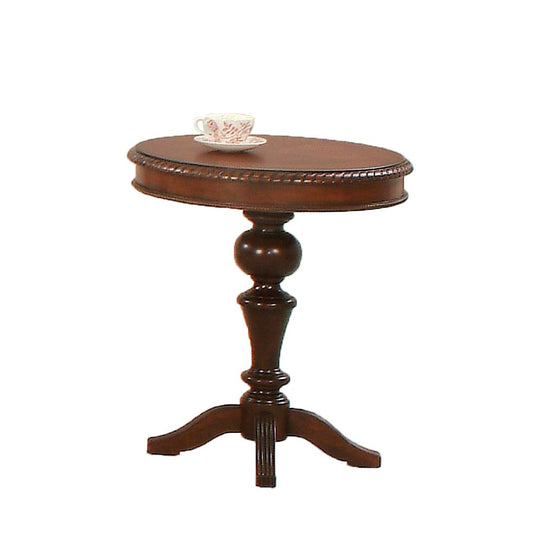 Chairside Table
