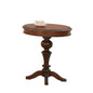 Chairside Table