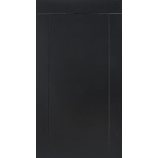 Rectangular Cocktail Table