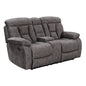 Bogata Console Love