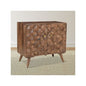 Veneto Accent Cabinet