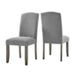 Emily Dining Side Chair