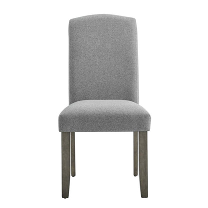 Emily Dining Side Chair