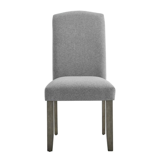 Emily Dining Side Chair