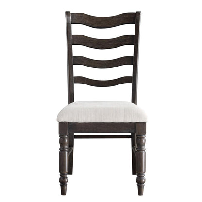 Hutchins Side Chair
