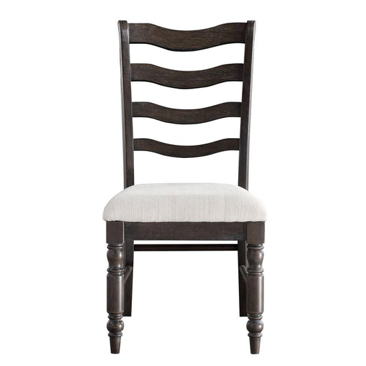 Hutchins Side Chair