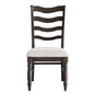 Hutchins Side Chair