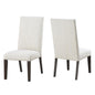 Hutchins Upholstered Chair