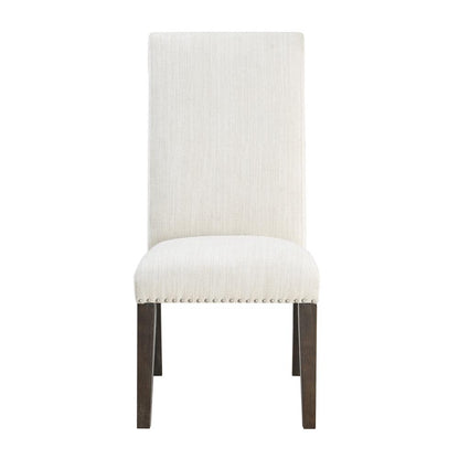Hutchins Upholstered Chair