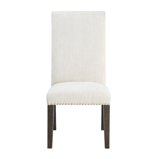 Hutchins Upholstered Chair