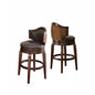 Jasper 30 inch Bar Chair