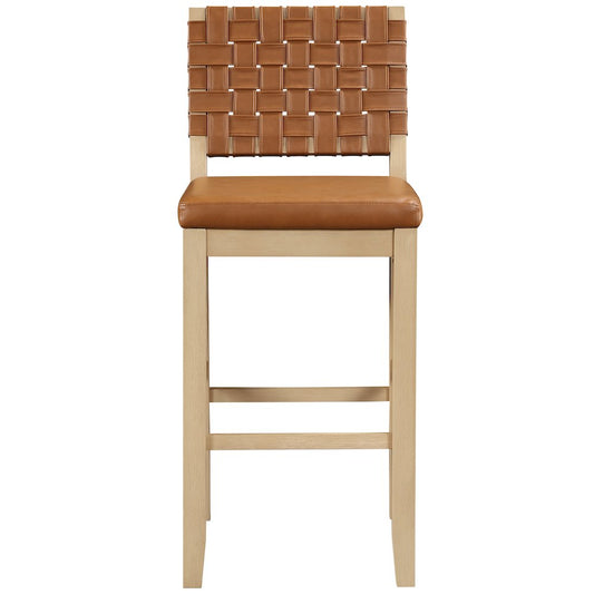 Reid Sand Bar Chair