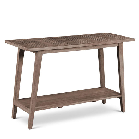 Milani Rectangle Sofa Table