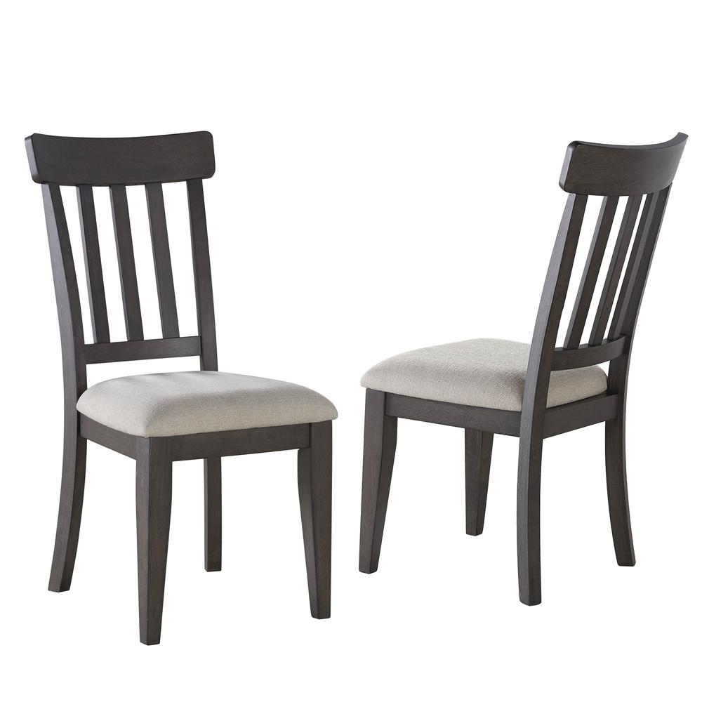 Napa Side Chair