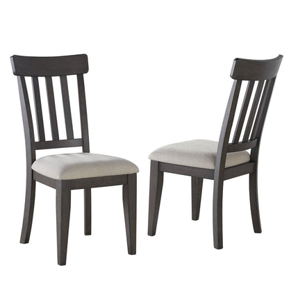 Napa Side Chair