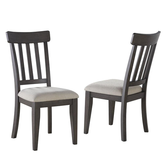 Napa Side Chair
