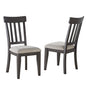 Napa Side Chair