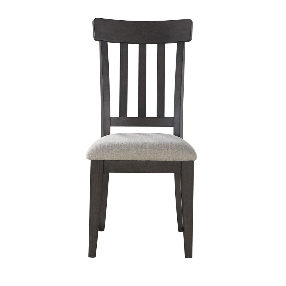 Napa Side Chair
