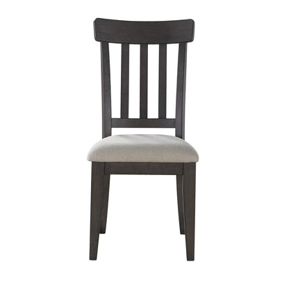 Napa Side Chair