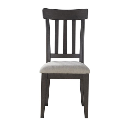 Napa Side Chair