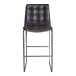 Westover Barstool