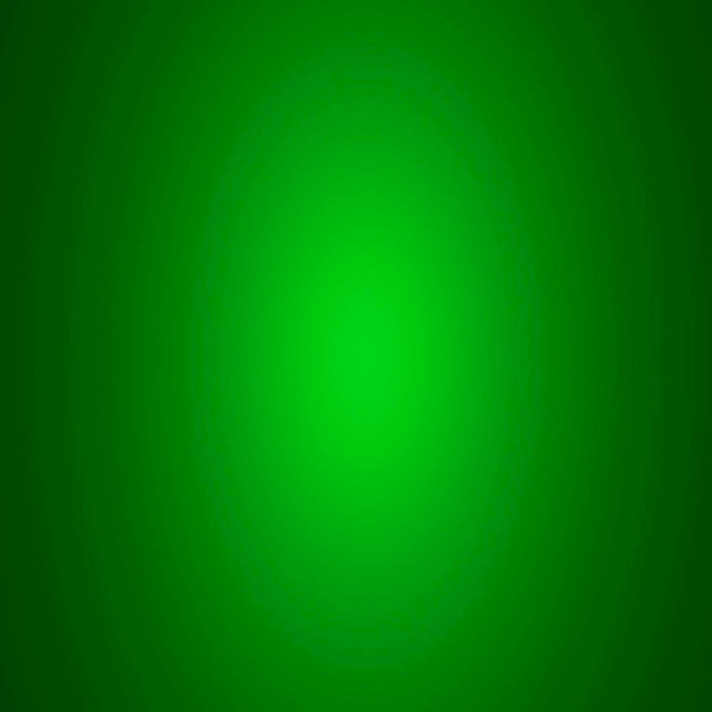 Honeycomb back barrel chair in Green with silver base, Set of 2