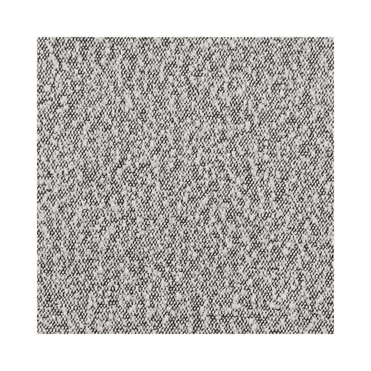 Best Quality teddy Boucle in rich gray barstool - Set of 2