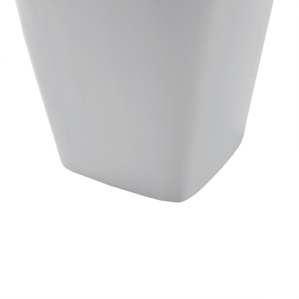 Ceramic Table Lamp