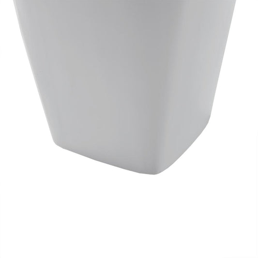 Ceramic Table Lamp