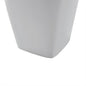 Ceramic Table Lamp