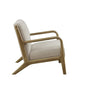 Lounge Chair