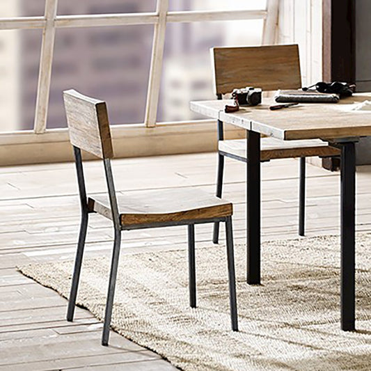 Dining Chair (Set of 2)