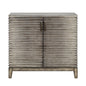 Accent Chest