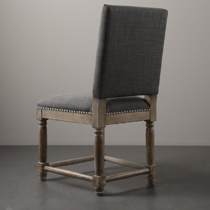 Dining Chair (Set of 2)