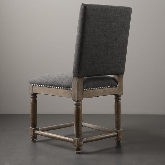 Dining Chair (Set of 2)