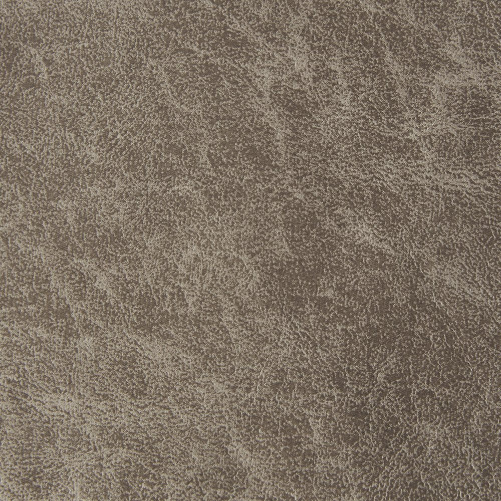 Low Profile Accent Chair