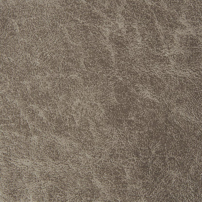 Low Profile Accent Chair