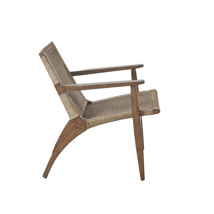 Accent Chair